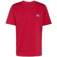 adidas Sportswear T-Shirt Summer Slide Graphic