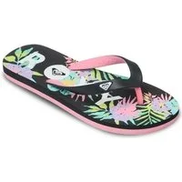 Roxy Rg Tahiti Sandale