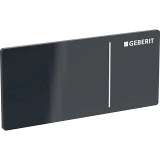 Geberit Typ 70 Fernbetätigung 242957SJ1
