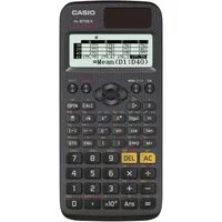 CASIO Taschenrechner Casio fx-87DE X