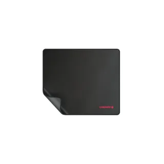 Cherry MP 1000 Premium Mousepad XL | ja-0500 | 350x300mm - schwarz