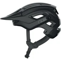 ABUS Mountainbikehelm CLIFFHANGER