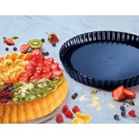 Dr. Oetker Küchenhelfer Obstkuchenform