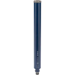 Bosch Diamantnassbohrkrone G 1/2 Zoll Best for Concrete - 2608601358