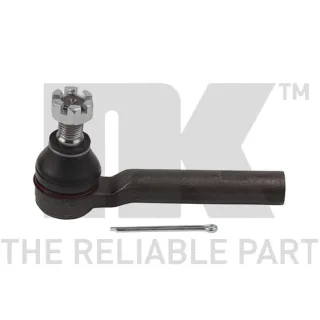 NK Spurstangenkopf vorne Toyota Land Cruiser Prado J12