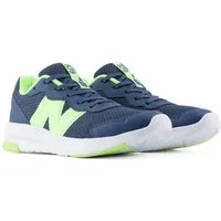New Balance 578 Laufschuh für Kinder & Jugendliche