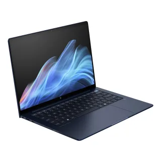 HP EliteBook B66PHES | b66phes#abd | 14" Notebook - Core Ultra 7