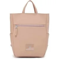 SURI FREY Rucksack Suri Sports Tommy