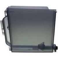 Saeco Wassertank Wasserbehälter 421944085741 ohne Deckel / Griff, für LatteGo-Kaffeevollautomaten der EP-Serie