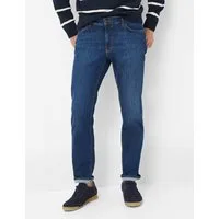 Brax 5-Pocket-Jeans Style CHUCK