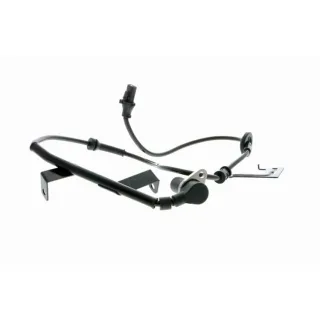 Vemo Raddrehzahlsensor vorne rechts Hyundai Sonata Xg Kia Magentis