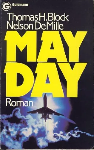 Mayday