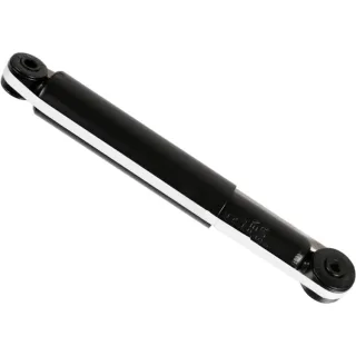 Sachs Sto?d?mpfer  317174