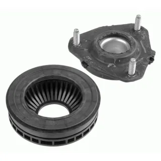 Sachs Federbeinlager vorne Ford Mazda 802472
