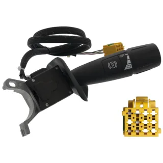 Febi Lenkstockschalter  48591