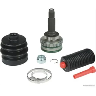 Jakoparts Antriebswellengelenk au?en Kia Rio 1,5 J28203120