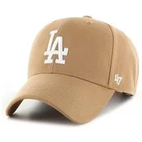 '47 Brand Baseball Cap MLB Los Angeles Dodgers