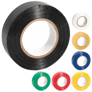 Derbystar Stutzentape 2er Pack (0,35 &euro; pro 1 )