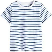 Next T-Shirt T-Shirt (1-tlg)