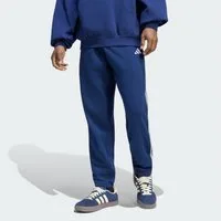adidas Sportswear Stoffhose (1-tlg)