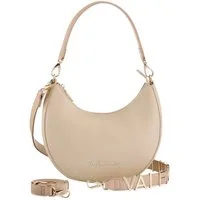 VALENTINO BAGS Hobo ALEXIA, Handtasche Damen Tasche Damen Schultertasche Henkeltasche
