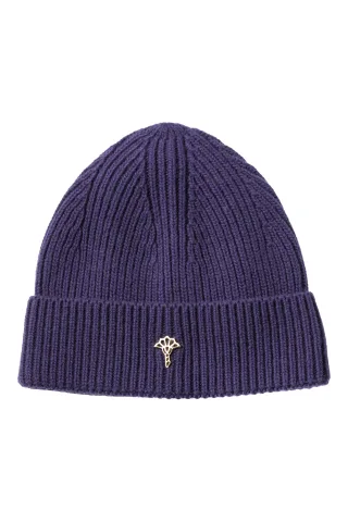 JOOP! Womenswear - 264AS32Amante-Set 10102263 Violett - Gr. - ONE