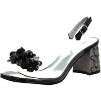 LAURA VITA Slingpumps