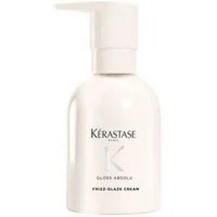 Kérastase Styling-Creme Kérastase Gloss Absolu Frizz-Glaze Cream 240ml