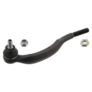 Febi Spurstangenkopf vorne links Citroen C6 Peugeot 407