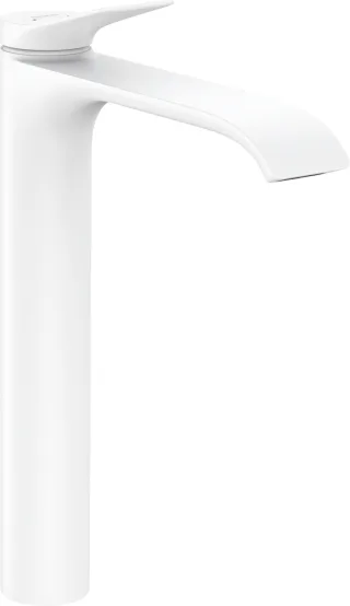 Hansgrohe Waschtischmischer 250 Vivenis 75042700