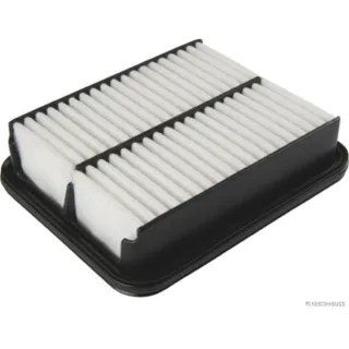 Jakoparts Luftfilter Suzuki Baleno J1328019