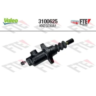 Valeo Kupplungsnehmerzylinder VW Transporter T3 3100625
