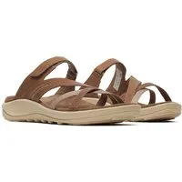 Merrell DISTRICT 4 LTR WEAVE Sandale