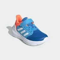 adidas Sportswear TENSAUR RUN 2.0 KIDS Sneaker mit Klettverschluss, für Kinder & Jugendliche