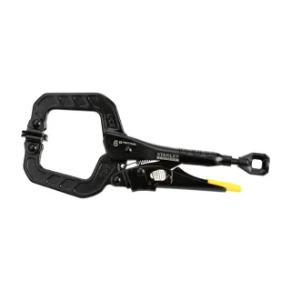 STANLEY FATMAX C-Gripzange, 150mm - FMHT0-75408