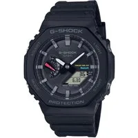 CASIO G-SHOCK GA-B2100 Smartwatch, Solaruhr, Armanduhr, Herrenuhr, Bluetooth, bis 20 bar wasserdicht