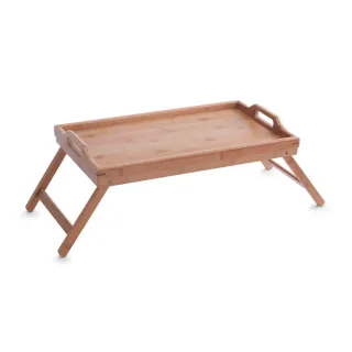 Bett-Tablett BAMBOO