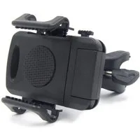 GRANBOARD Dartscheibe Granboard Smartphone Holder
