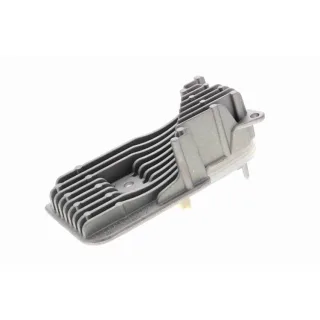 Vemo Steuerger?t f?r Beleuchtung BMW 7er F01 V20-73-0223