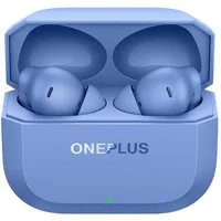 OnePlus OnePlus Nord Buds 3r Bluetooth-Kopfhörer (USB Typ-C)