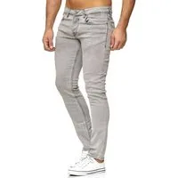 Tazzio Slim-fit-Jeans 16533 Stretch mit Elasthan