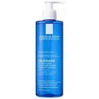 L'Oreal Deutschland GmbH Duschgel ROCHE-POSAY Toleriane Gel-zu-Schaum Cleanser
