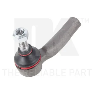 NK Spurstangenkopf vorne links Audi A2 Seat Cordoba Ibiza VW Lupo 5034775