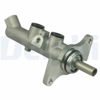 Delphi Hauptbremszylinder Toyota Corolla E12 LM80318