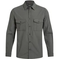 Craghoppers Funktionshemd Outdoorhemd Kiwi II NosiDefence