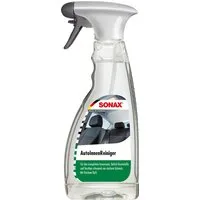 Sonax SONAX AutoInnenReiniger 500 ml Auto-Reinigungsmittel