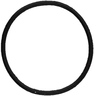 KS Tools O-Ring - 515.1625-R036P
