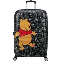 American Tourister® Koffer AMERICAN TOURISTER Wavebreaker Disney Spinner 77/28 TSA DISNEY FL