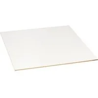 FiguWorld GmbH Raumteilerregal Rückwand-KIT für IKEA® KALLAX Regal