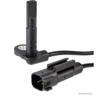 Jakoparts Raddrehzahlsensor hinten Mitsubishi Outlander J5925028